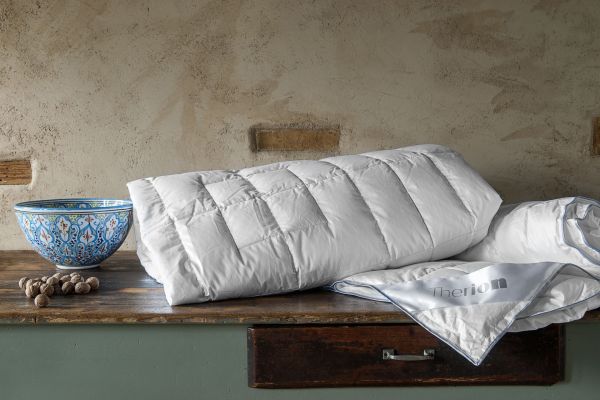 soft-piumini-02A2F88FFB-0651-DD55-953E-6CA6BF0AEEFD.jpg