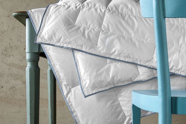 soft-piumini-04B2C9E18D-4A8B-19DD-757A-2204DDCD4A00.jpg
