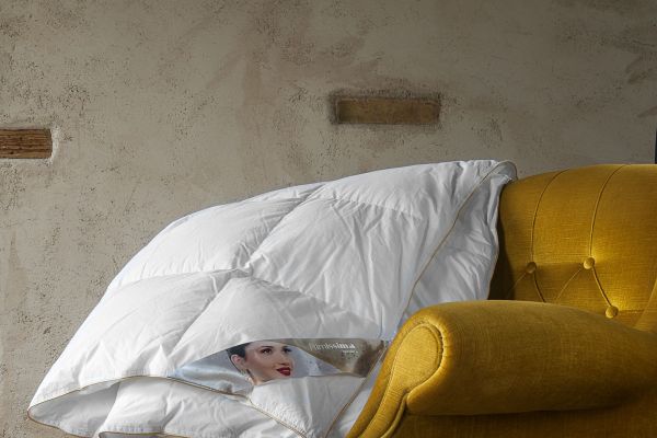 soft-piumini-095D2B61B0-5485-ABA2-75BA-C78A0590CF6F.jpg