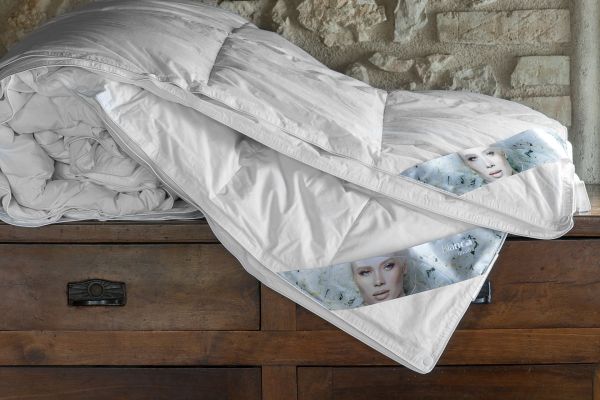 soft-piumini-124EE4C2C2-F466-E9DB-BC2C-56270C5FB2A0.jpg