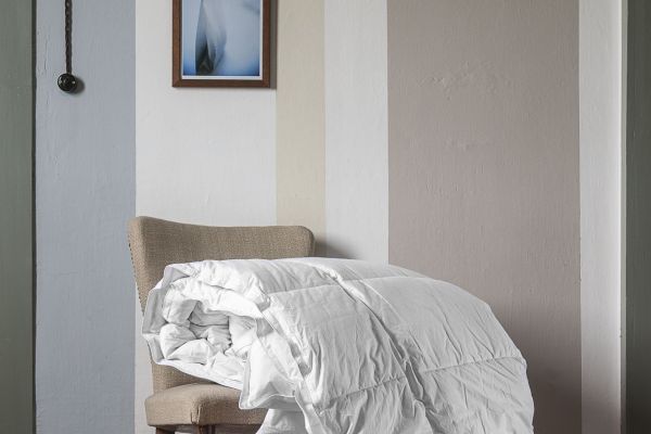 soft-piumini-154B7EA4D8-4024-B76B-7A2D-6D0909E55860.jpg