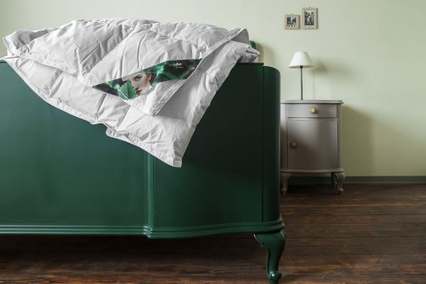 soft-piumini-1851EC3C39-D84A-8589-1FF0-F94EE63E023B.jpg