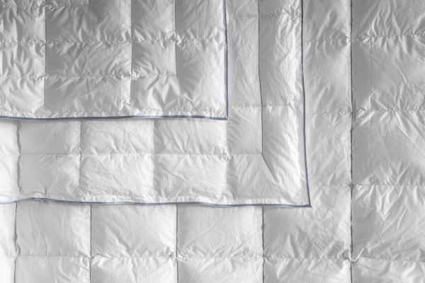 soft-piumini-323FCAA57A-5025-E49D-1640-2B4C2D030199.jpg
