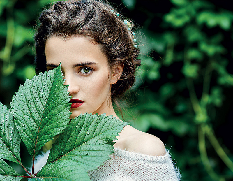 Scelta verde