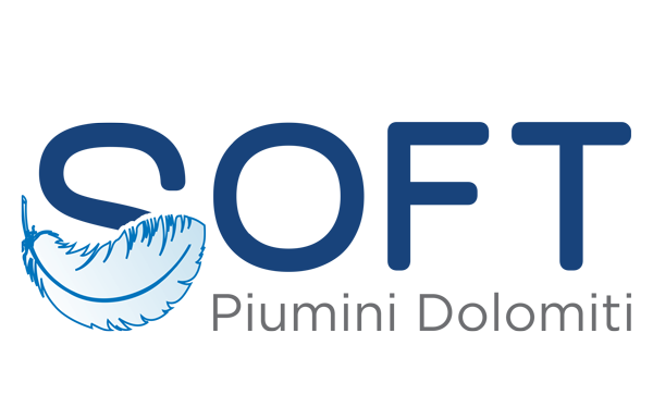 Softpiumini - Artentex | Piumini da letto, piumini per hotel e semilavorati per abbigliamento